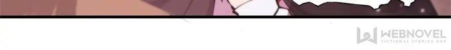 Page 5 of Chapter 256