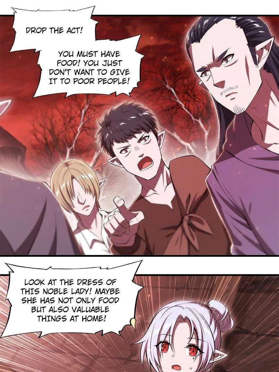 Page 6 of Chapter 256