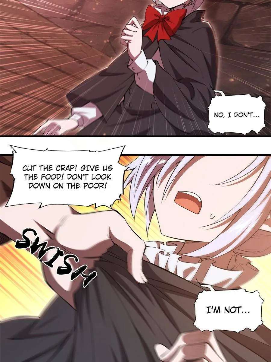 Page 7 of Chapter 256
