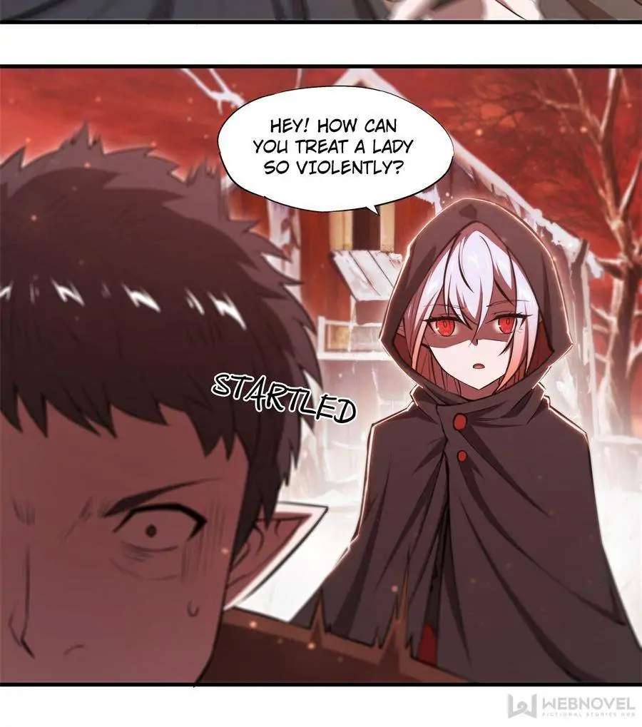 Page 8 of Chapter 256