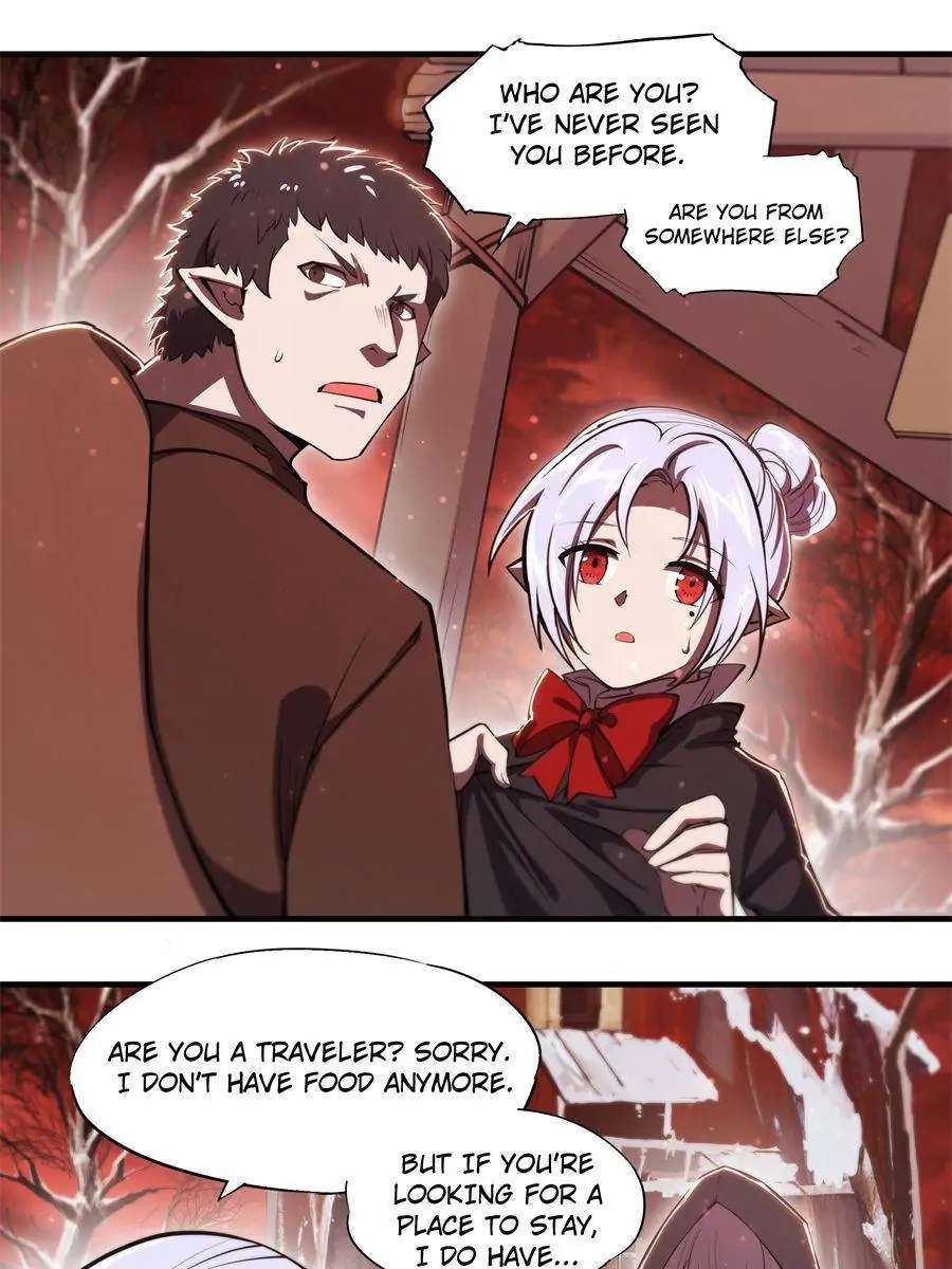 Page 9 of Chapter 256