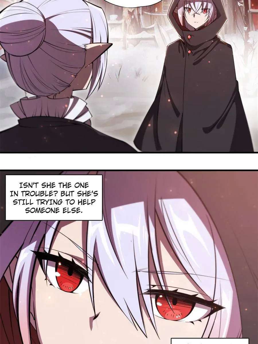 Page 10 of Chapter 256