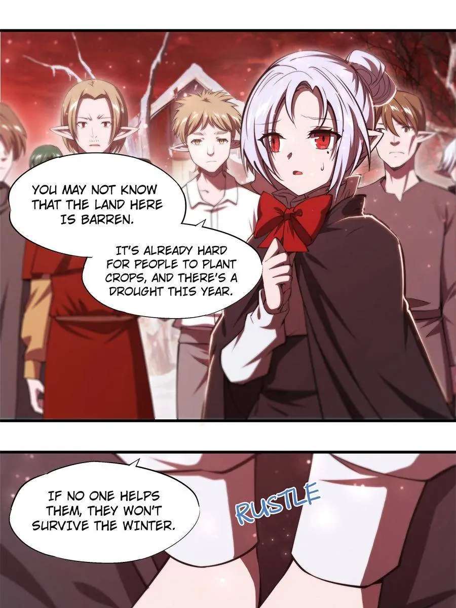 Page 12 of Chapter 256