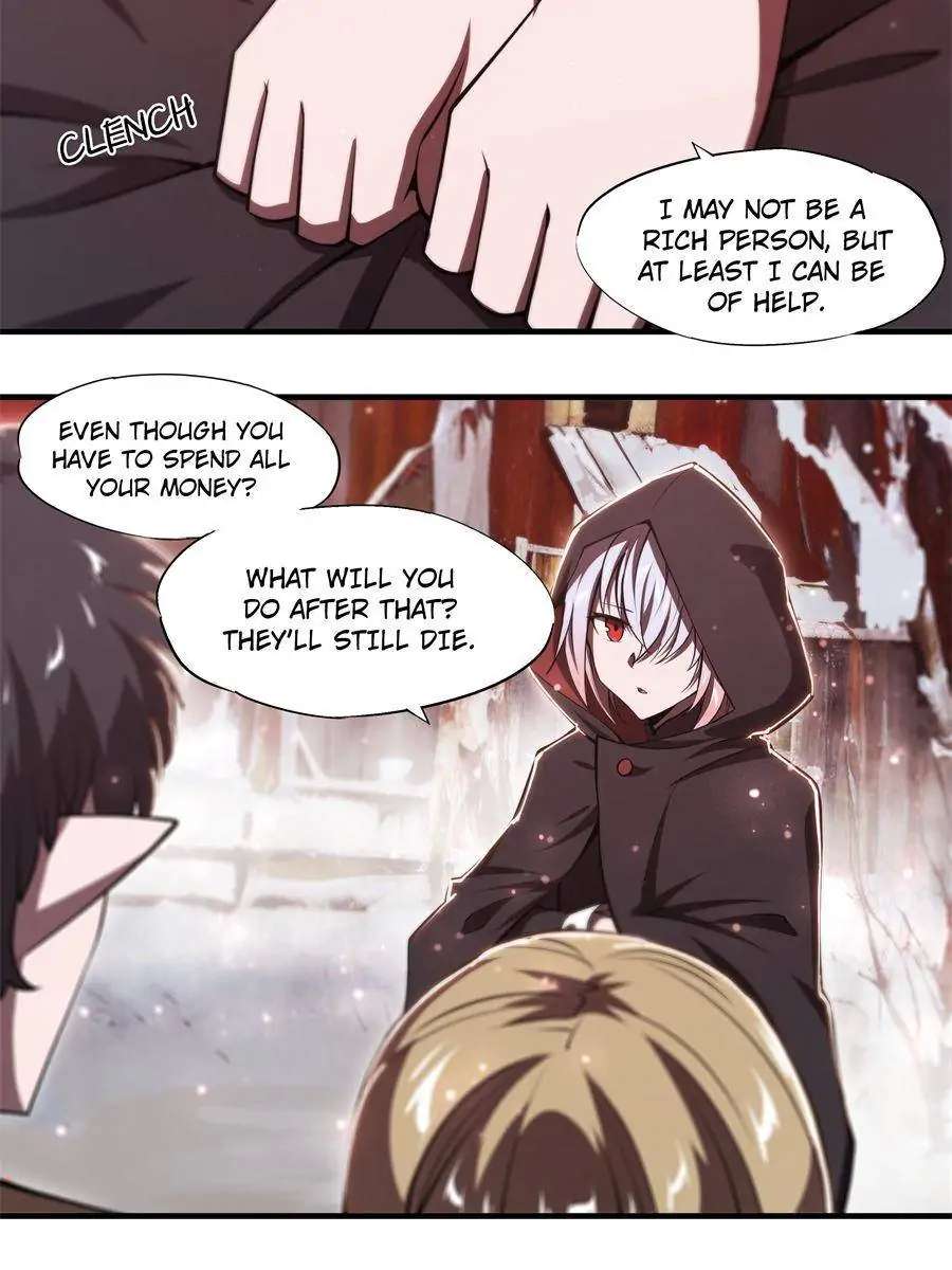 Page 13 of Chapter 256