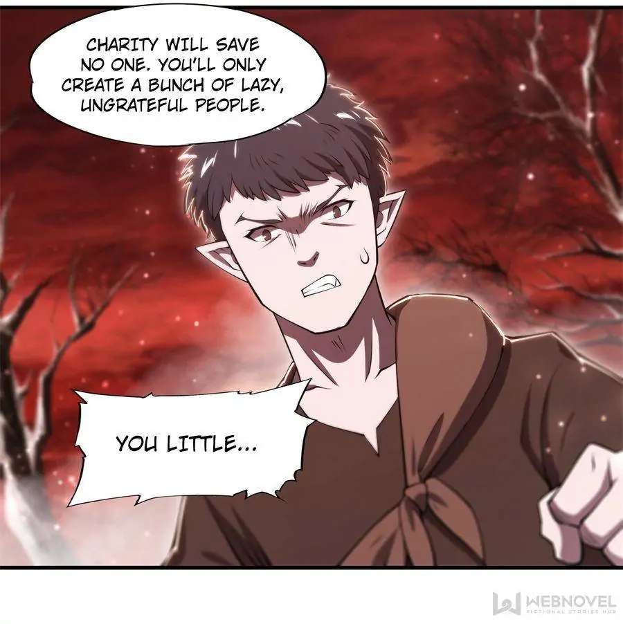 Page 14 of Chapter 256