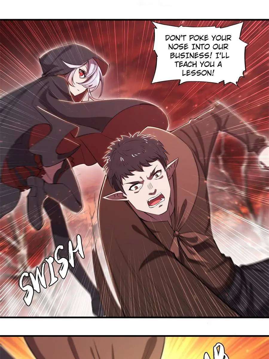 Page 15 of Chapter 256