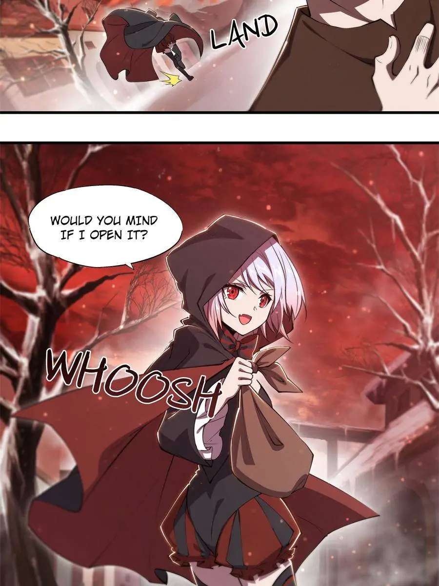 Page 17 of Chapter 256