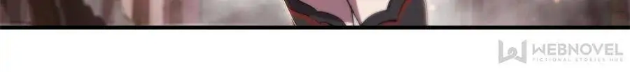 Page 18 of Chapter 256