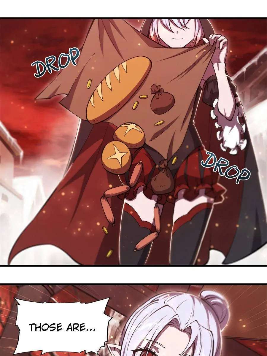 Page 19 of Chapter 256