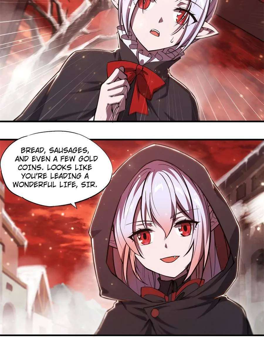 Page 20 of Chapter 256