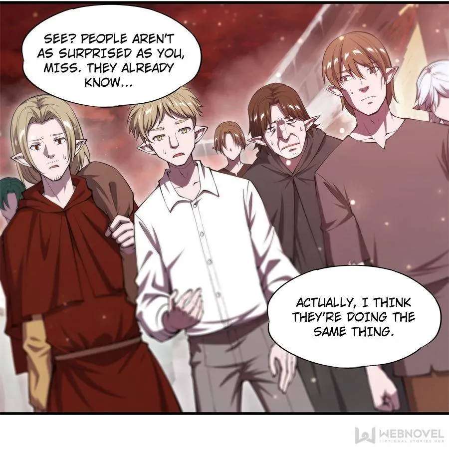 Page 21 of Chapter 256