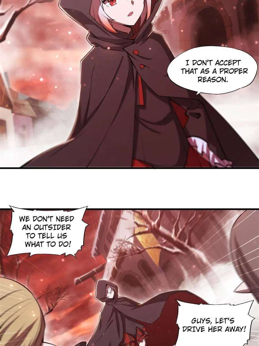Page 23 of Chapter 256