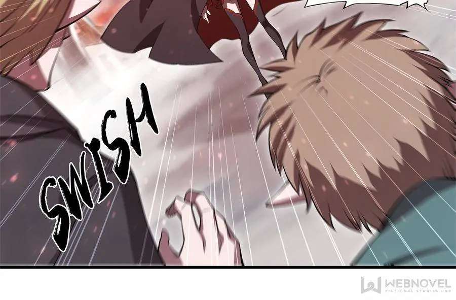 Page 24 of Chapter 256
