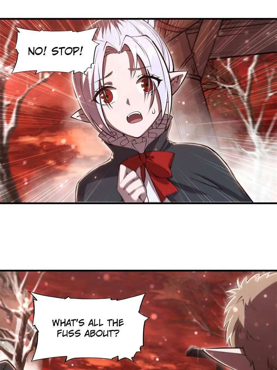 Page 25 of Chapter 256