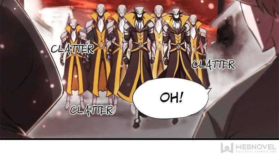 Page 26 of Chapter 256