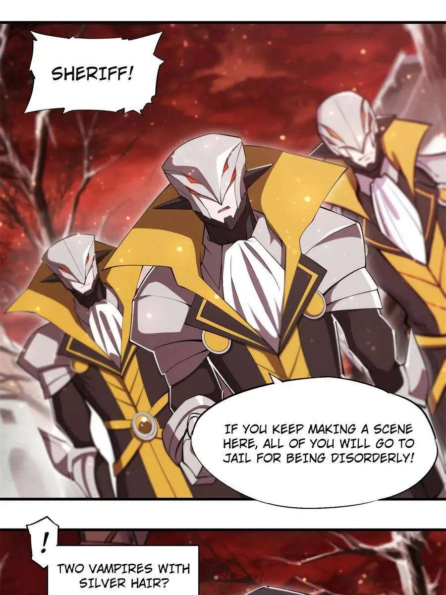 Page 27 of Chapter 256
