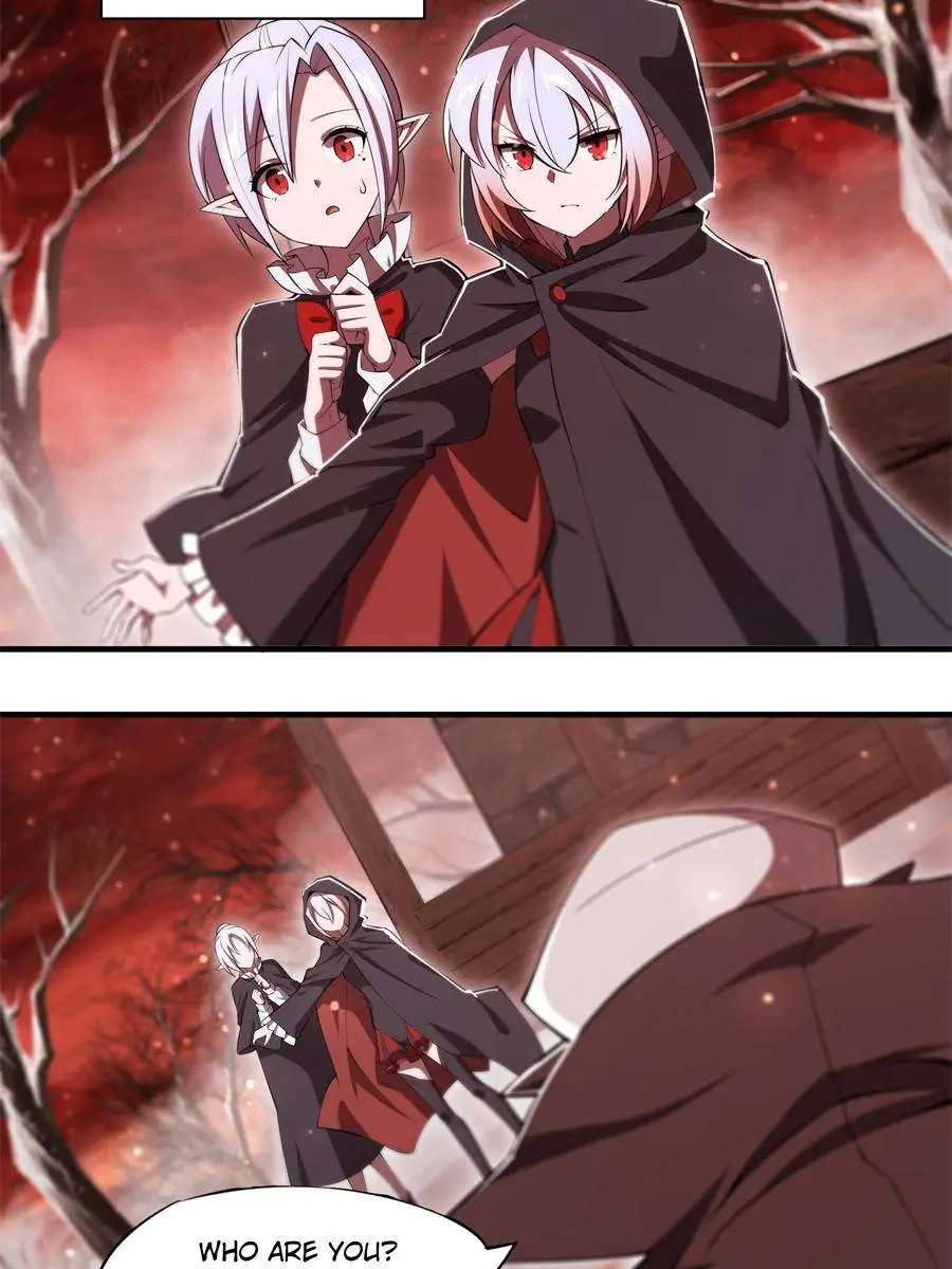 Page 28 of Chapter 256