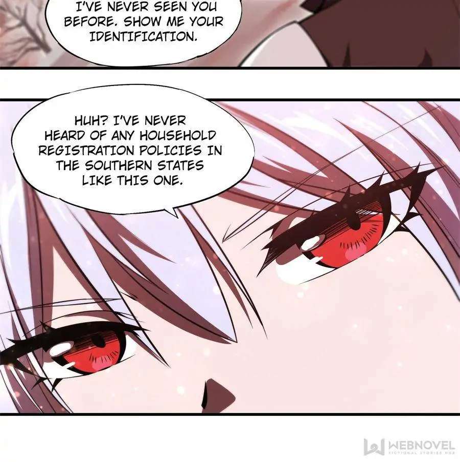 Page 29 of Chapter 256