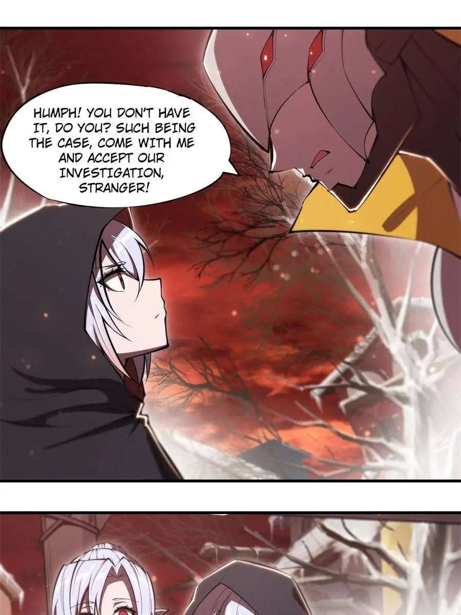 Page 30 of Chapter 256