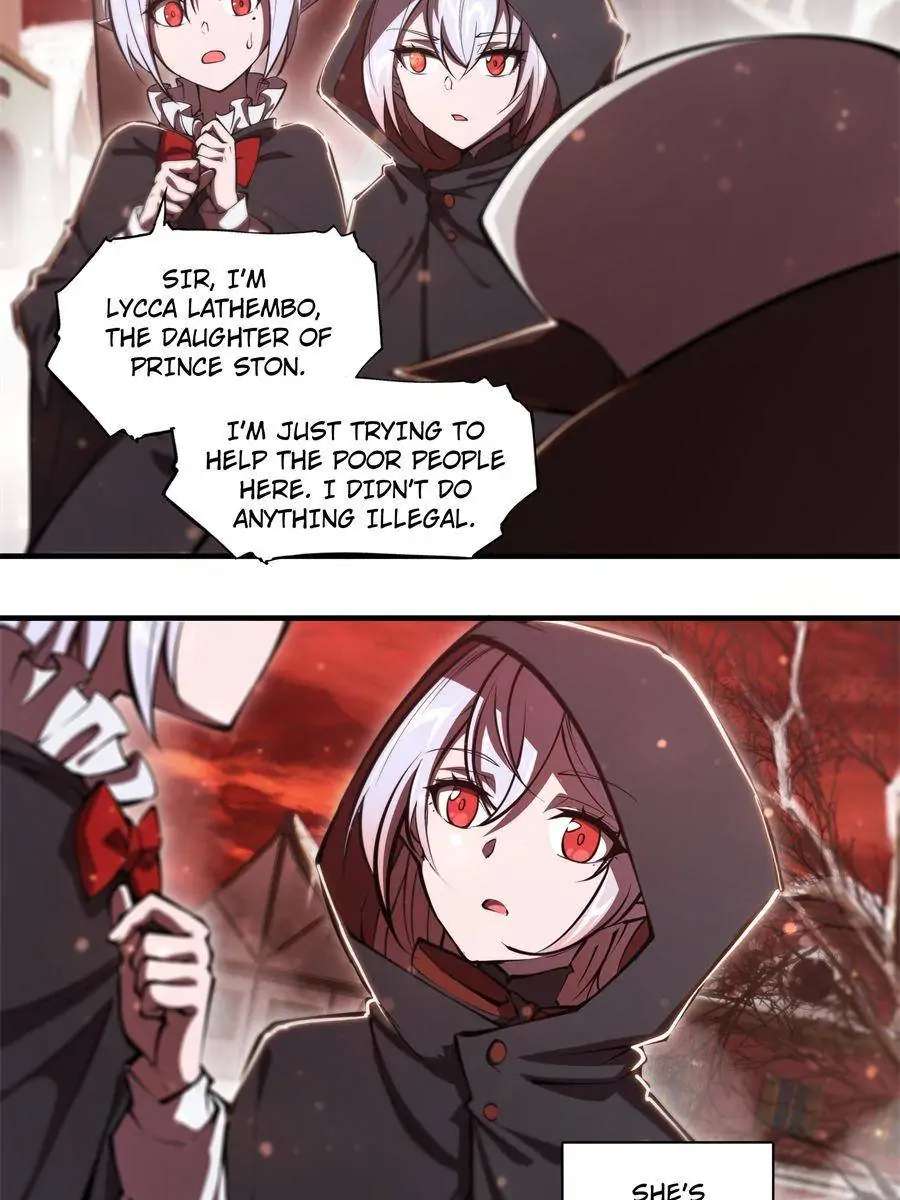 Page 31 of Chapter 256