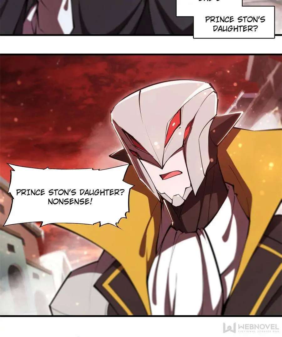 Page 32 of Chapter 256