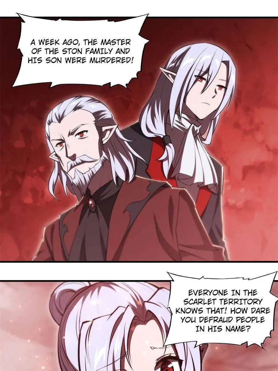 Page 33 of Chapter 256
