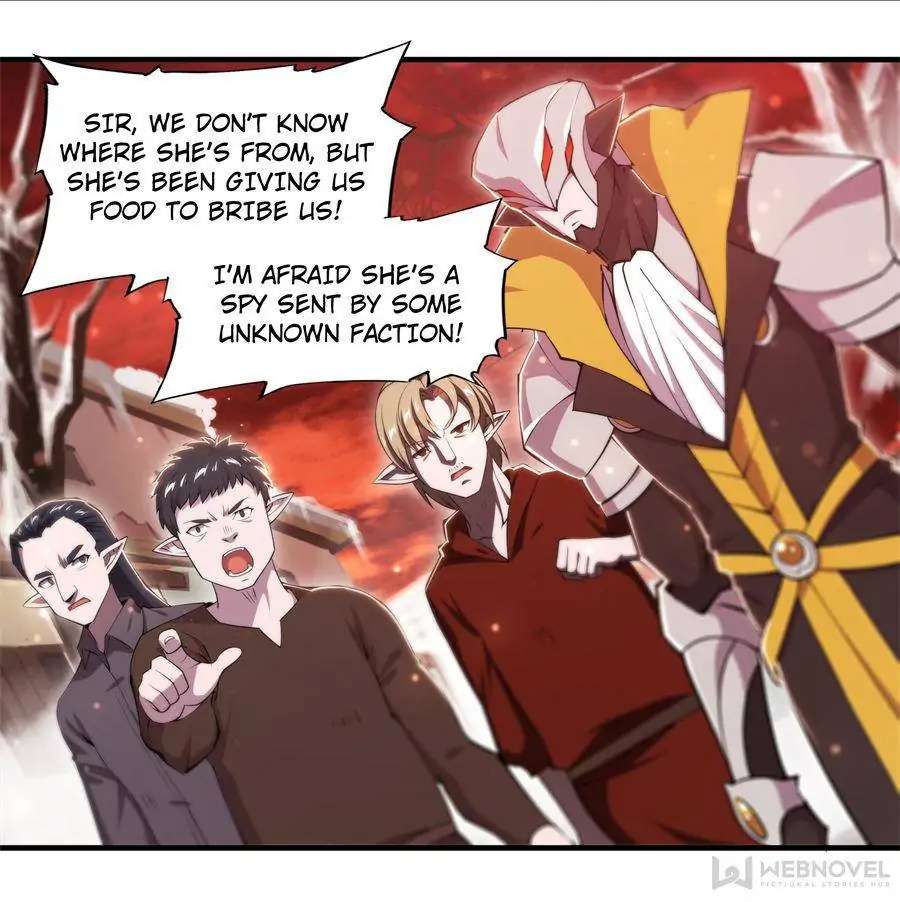 Page 35 of Chapter 256