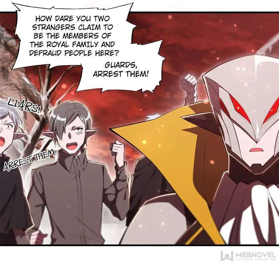Page 36 of Chapter 256