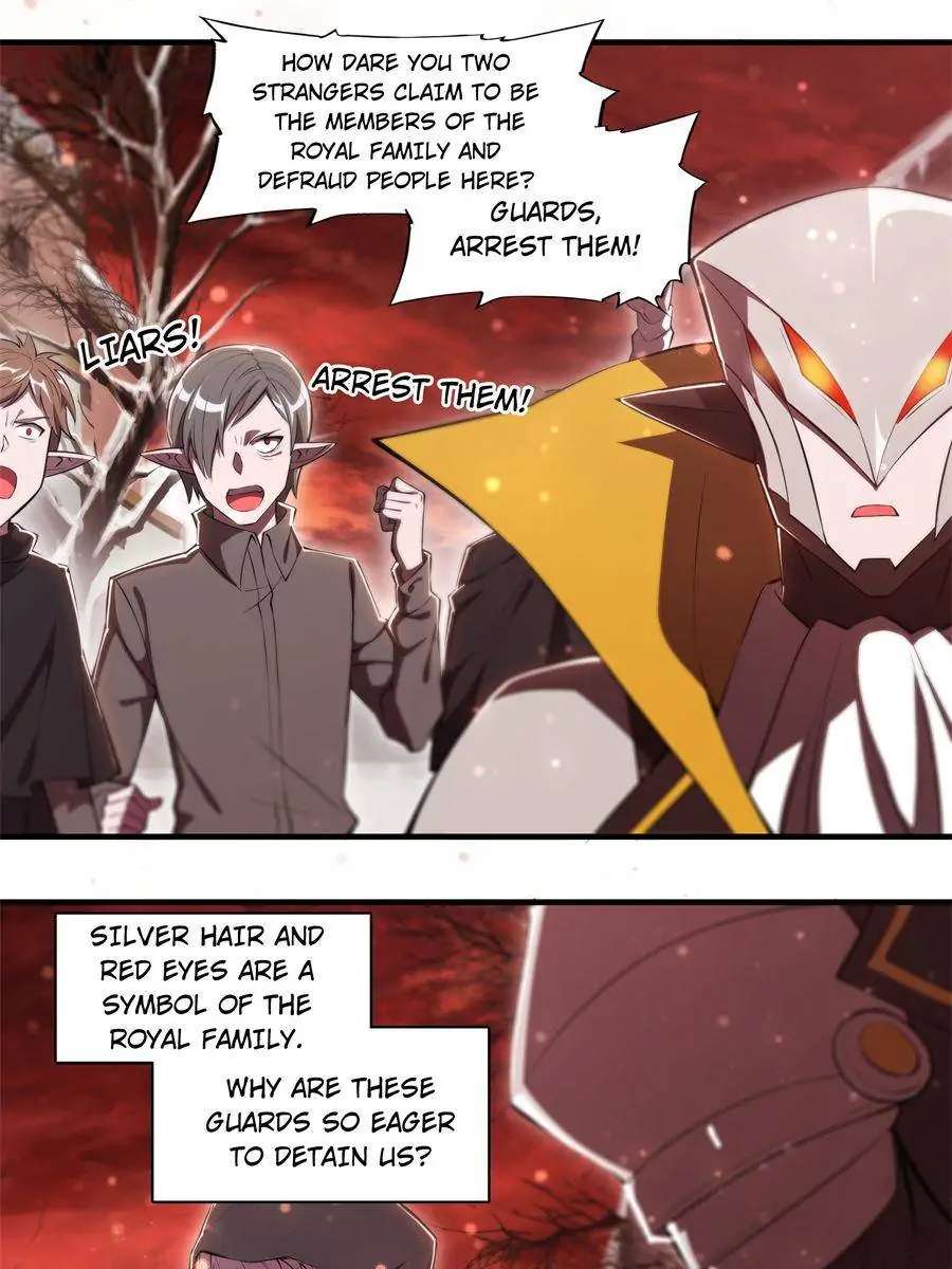 Page 1 of Chapter 257