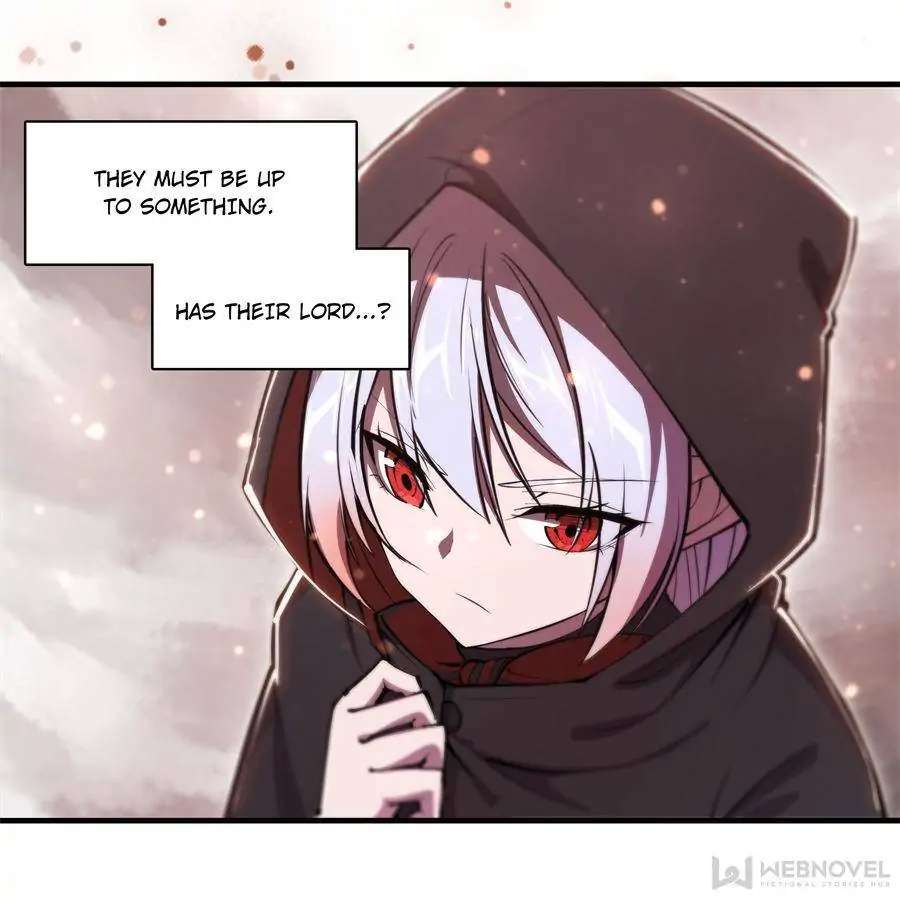 Page 3 of Chapter 257