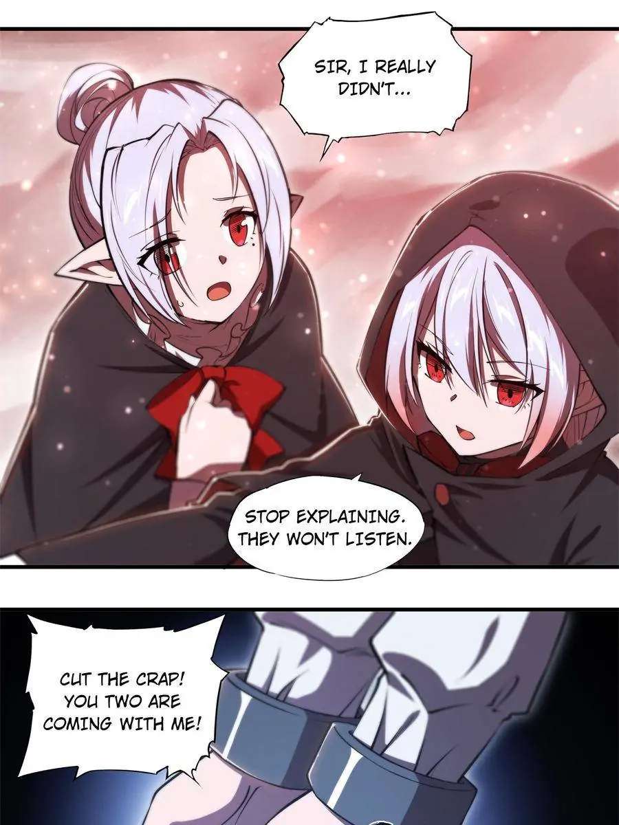 Page 4 of Chapter 257