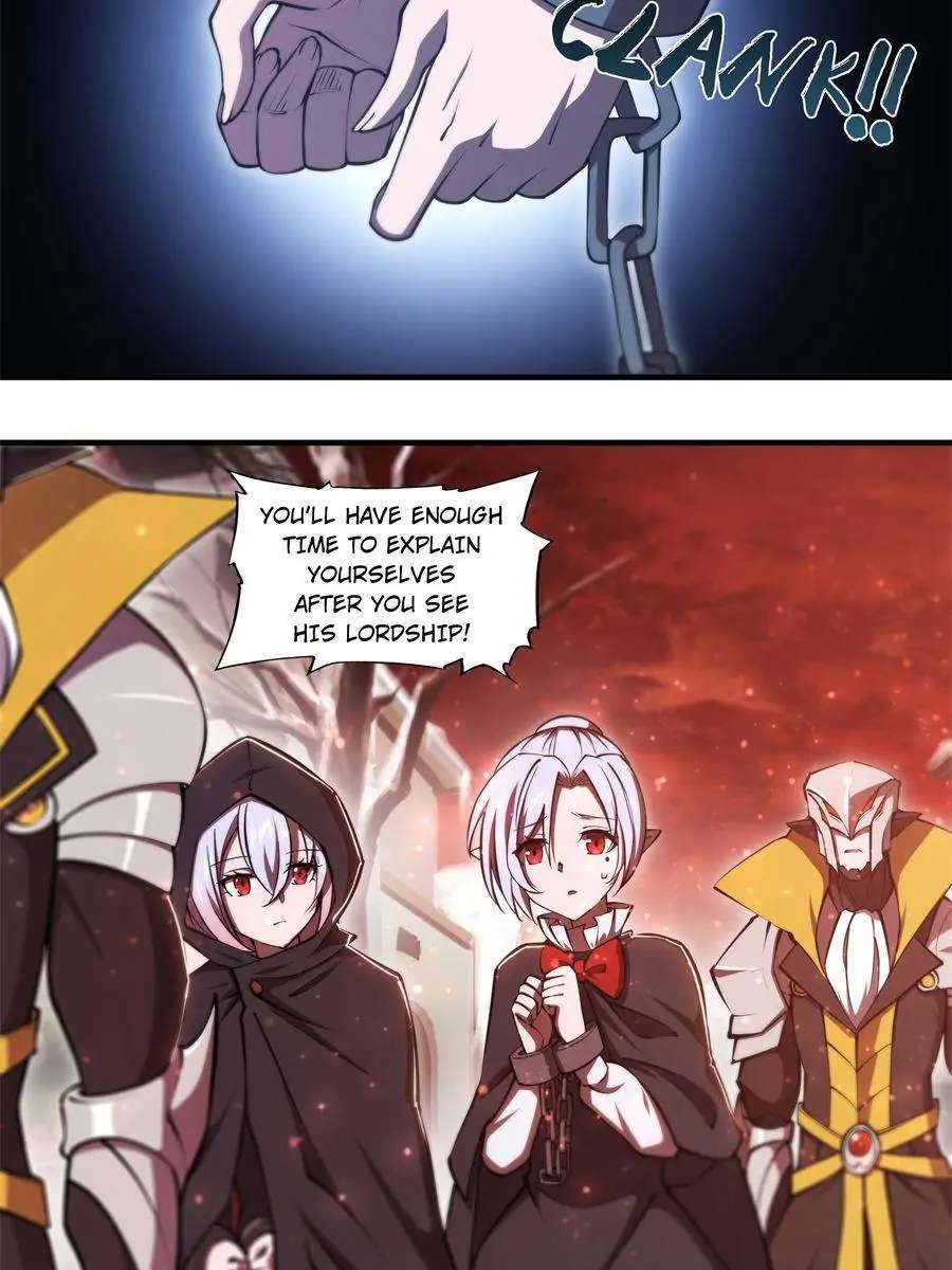 Page 5 of Chapter 257