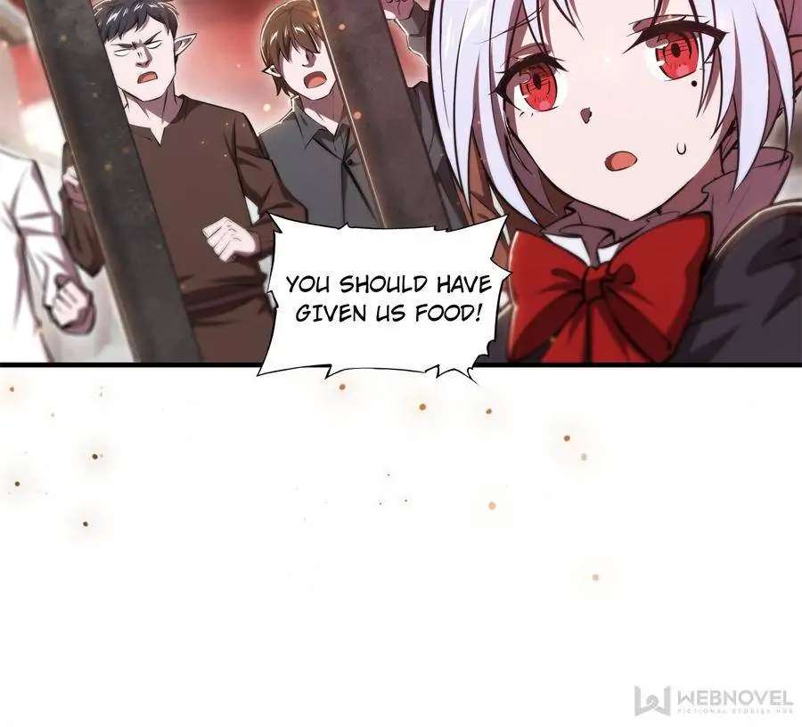 Page 8 of Chapter 257