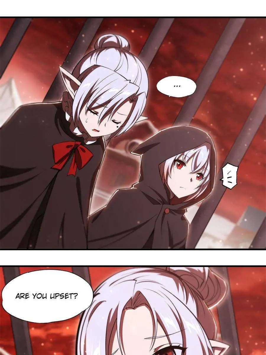 Page 9 of Chapter 257