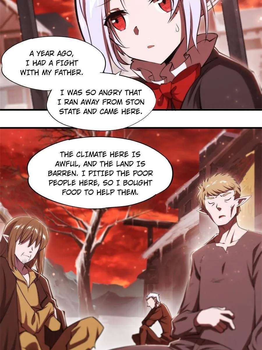 Page 10 of Chapter 257