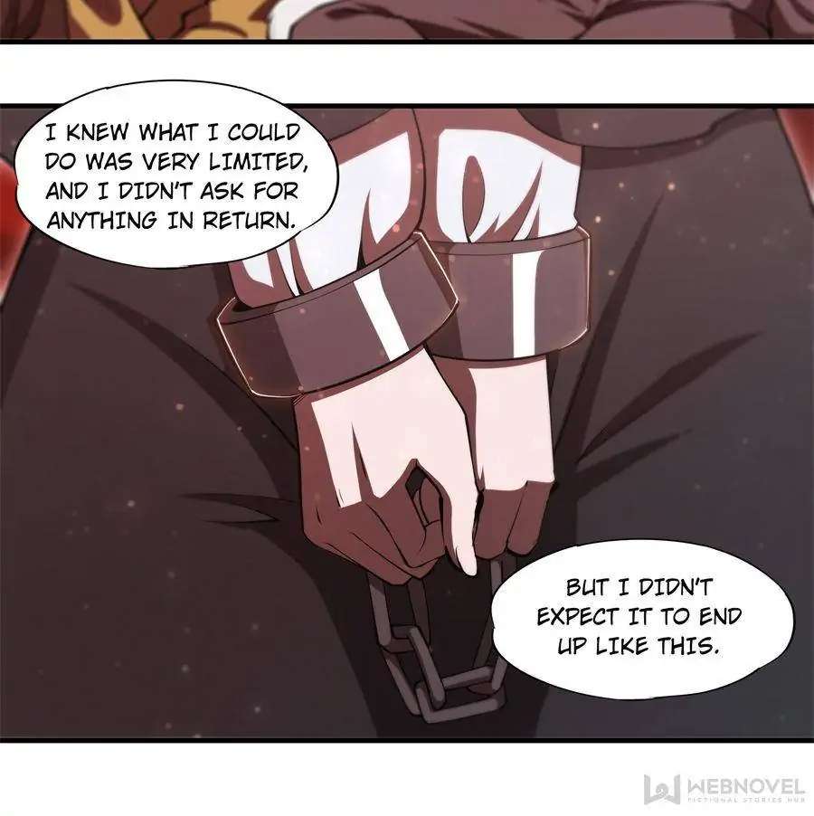 Page 11 of Chapter 257