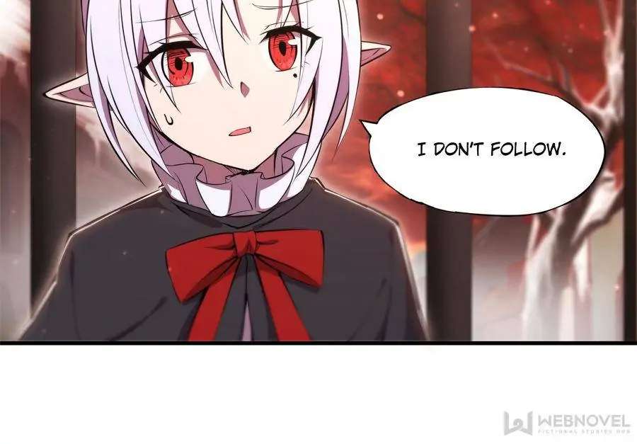Page 13 of Chapter 257