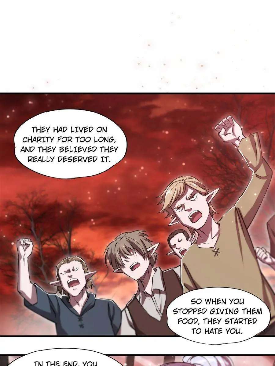 Page 14 of Chapter 257