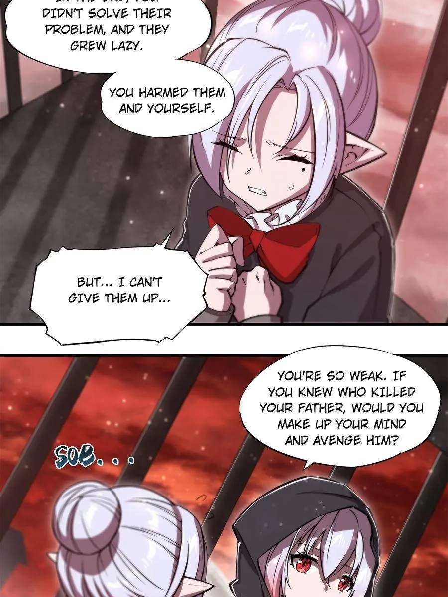 Page 15 of Chapter 257