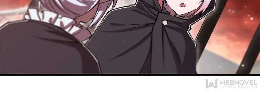 Page 16 of Chapter 257