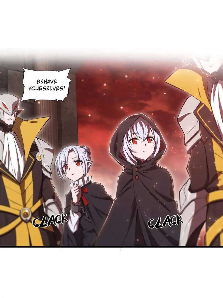Page 17 of Chapter 257