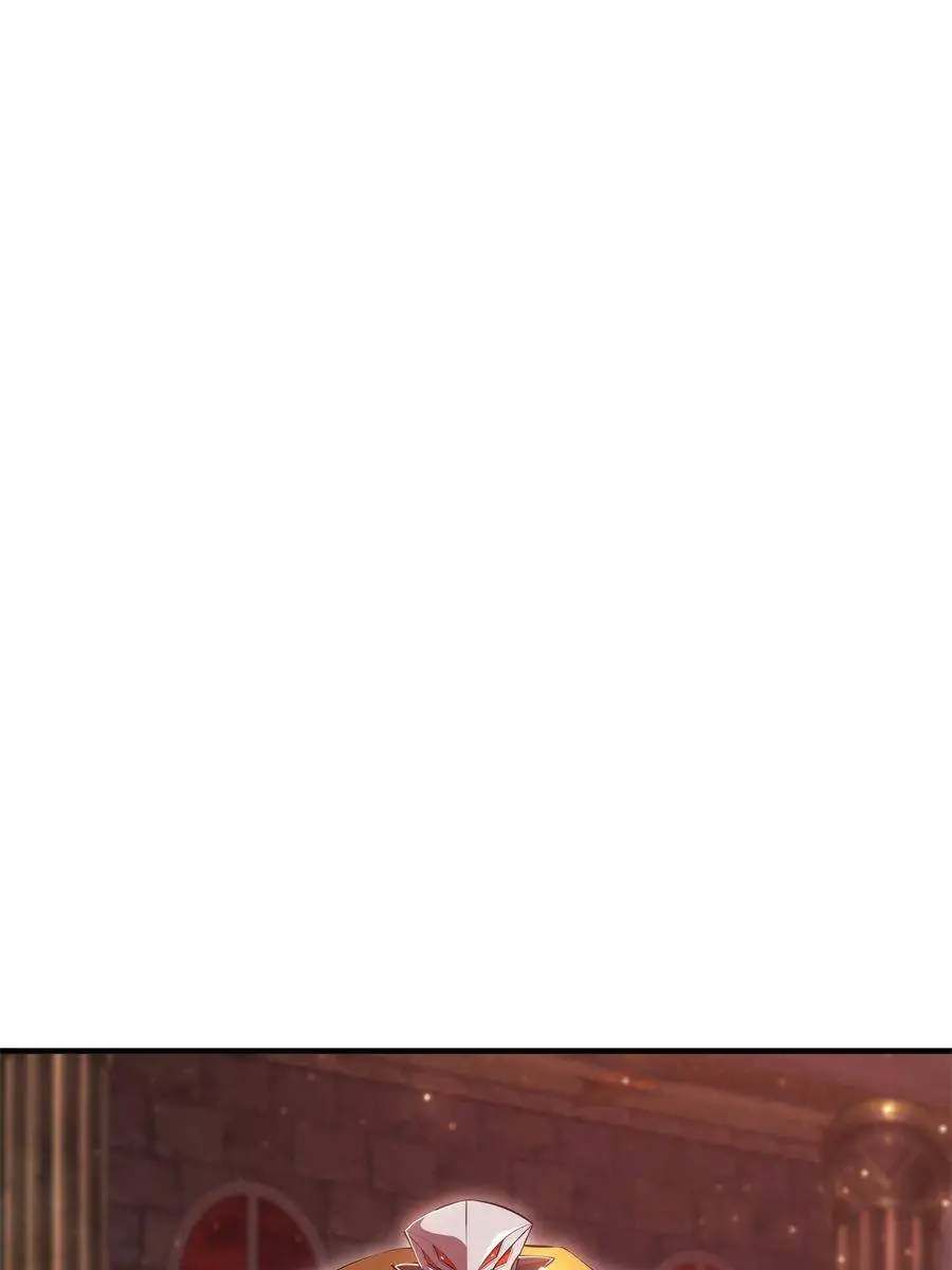 Page 18 of Chapter 257