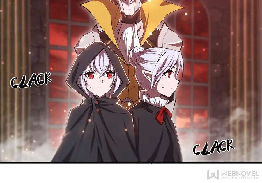 Page 19 of Chapter 257