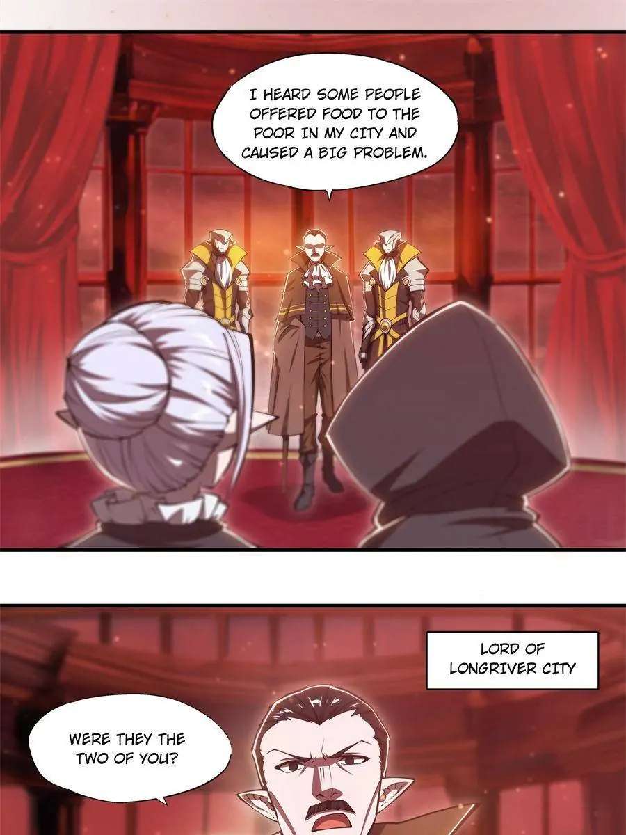 Page 20 of Chapter 257