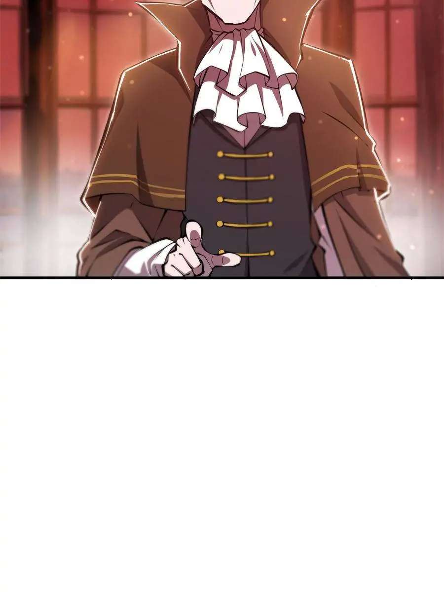 Page 21 of Chapter 257