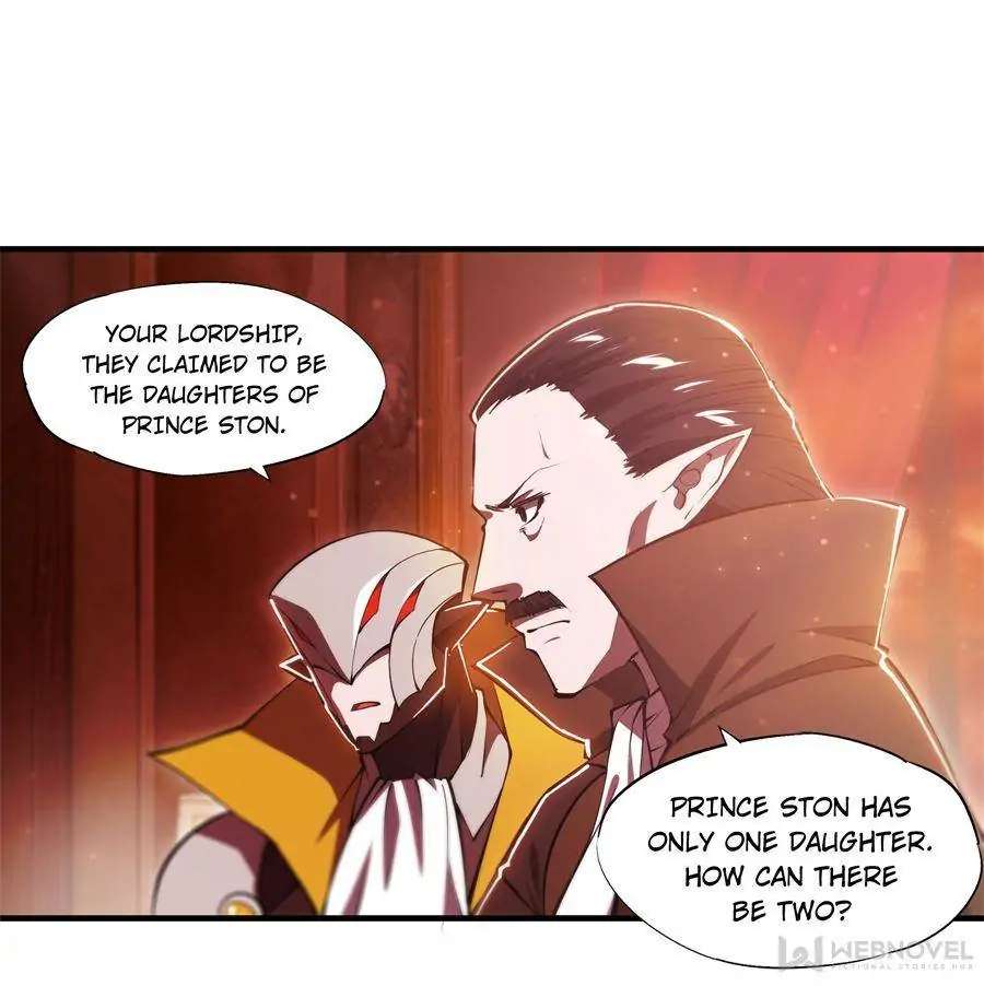 Page 22 of Chapter 257