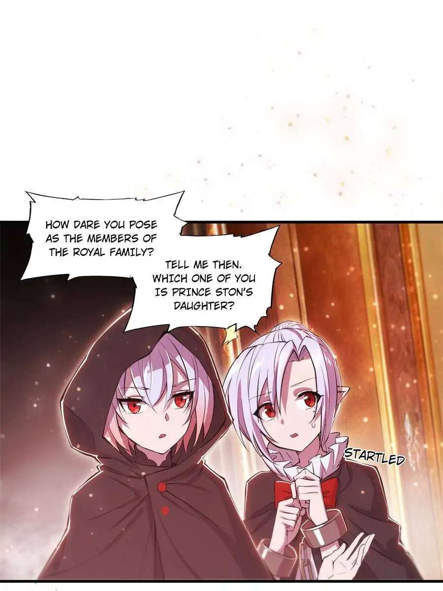 Page 23 of Chapter 257