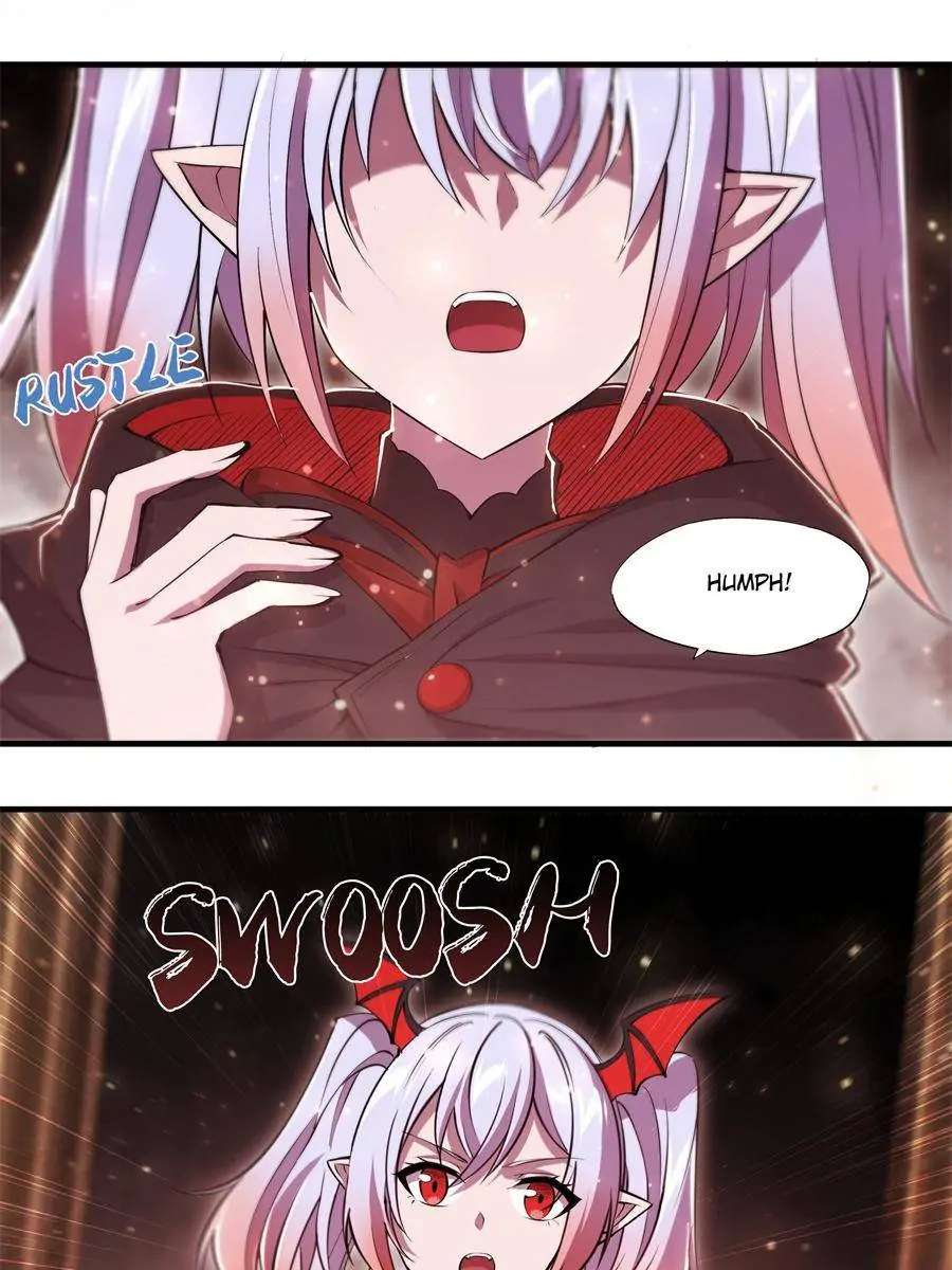 Page 24 of Chapter 257