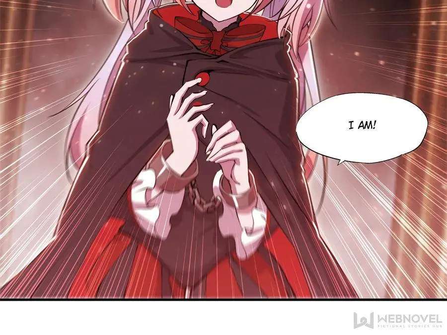 Page 25 of Chapter 257