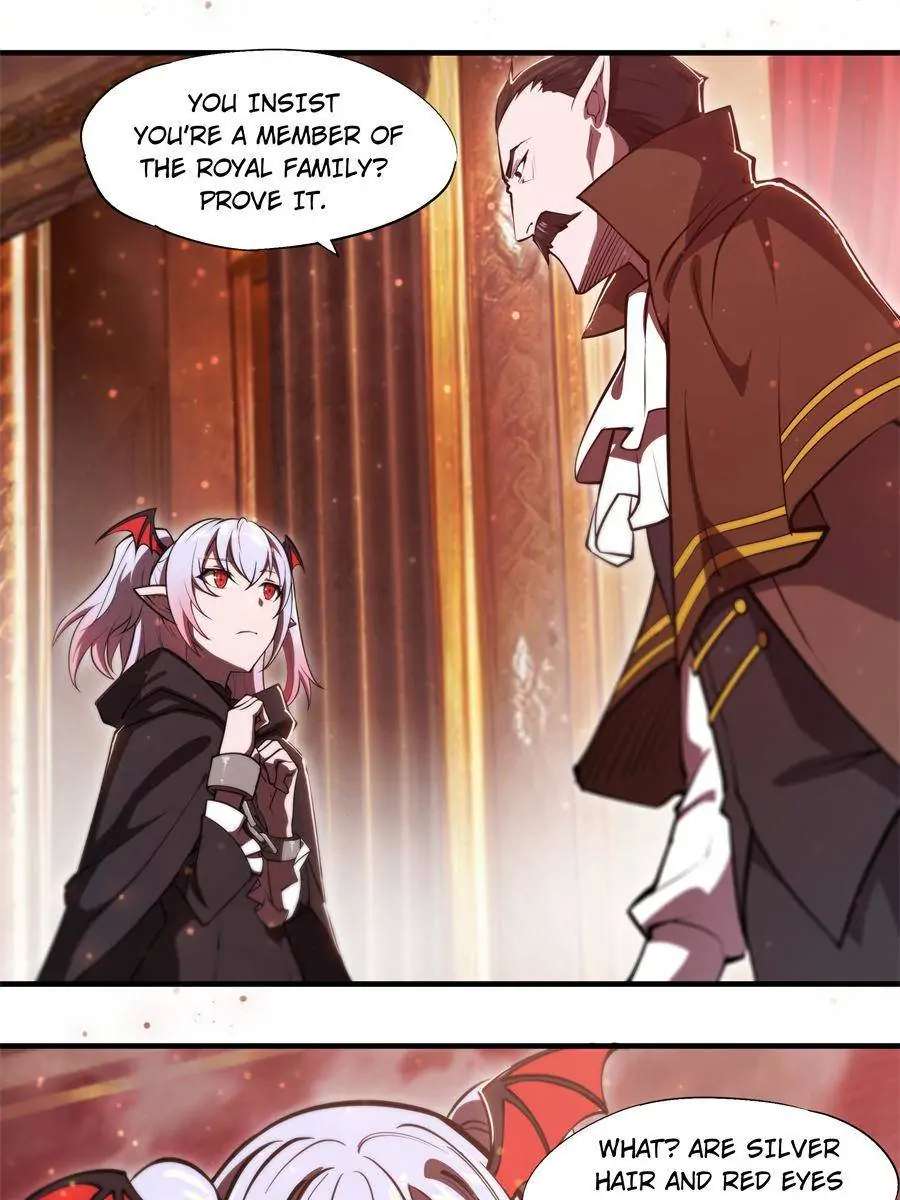 Page 26 of Chapter 257